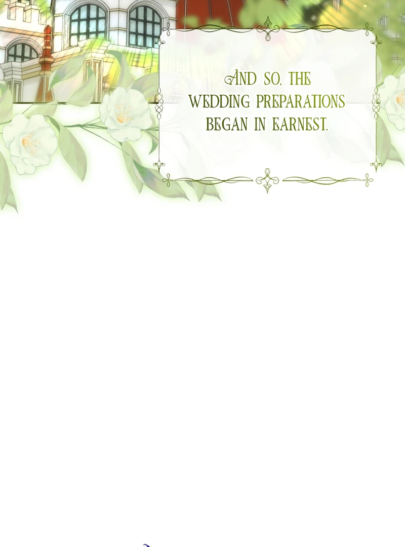 Honey, I Believe That’s Your Misunderstanding Chapter 42 - page 132