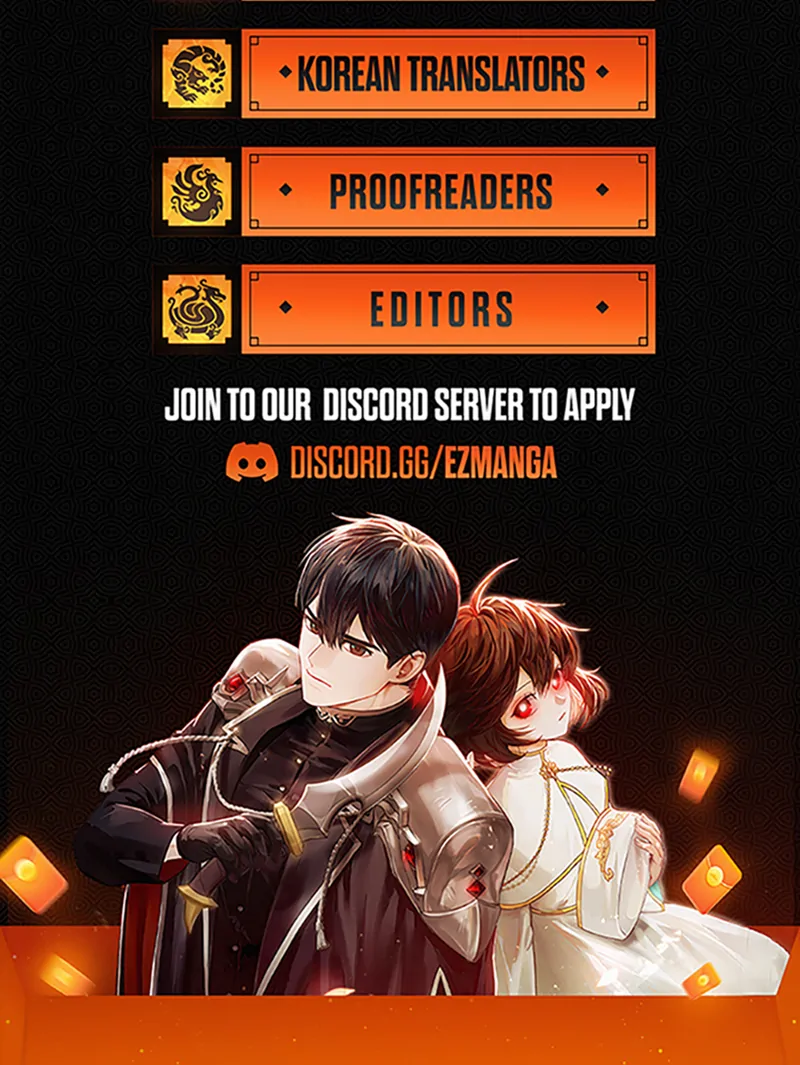 Honey, I Believe That’s Your Misunderstanding Chapter 42 - page 134