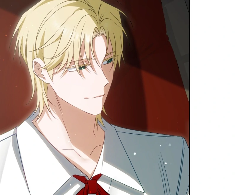 Honey, I Believe That’s Your Misunderstanding Chapter 42 - page 14