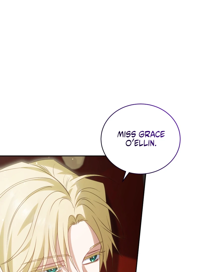 Honey, I Believe That’s Your Misunderstanding Chapter 42 - page 21