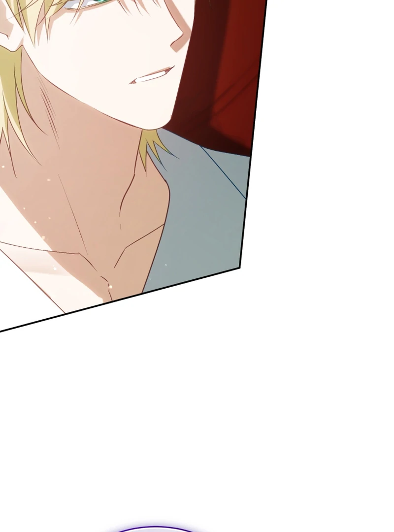 Honey, I Believe That’s Your Misunderstanding Chapter 42 - page 22