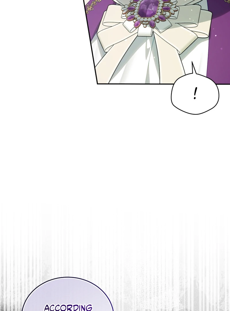 Honey, I Believe That’s Your Misunderstanding Chapter 42 - page 24