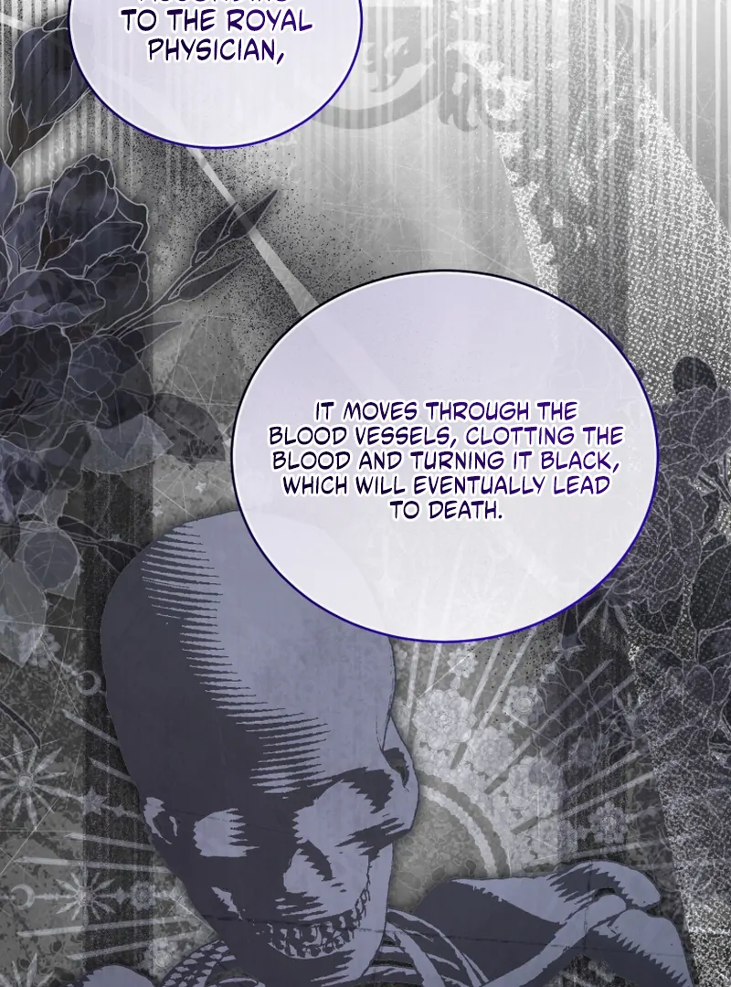 Honey, I Believe That’s Your Misunderstanding Chapter 42 - page 25