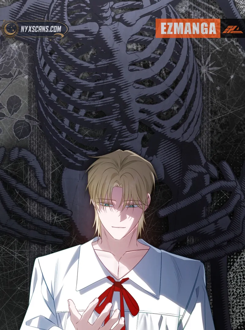 Honey, I Believe That’s Your Misunderstanding Chapter 42 - page 26