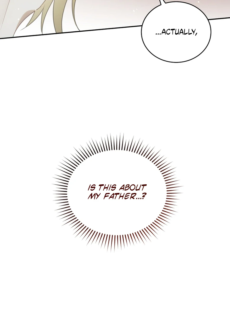 Honey, I Believe That’s Your Misunderstanding Chapter 42 - page 38