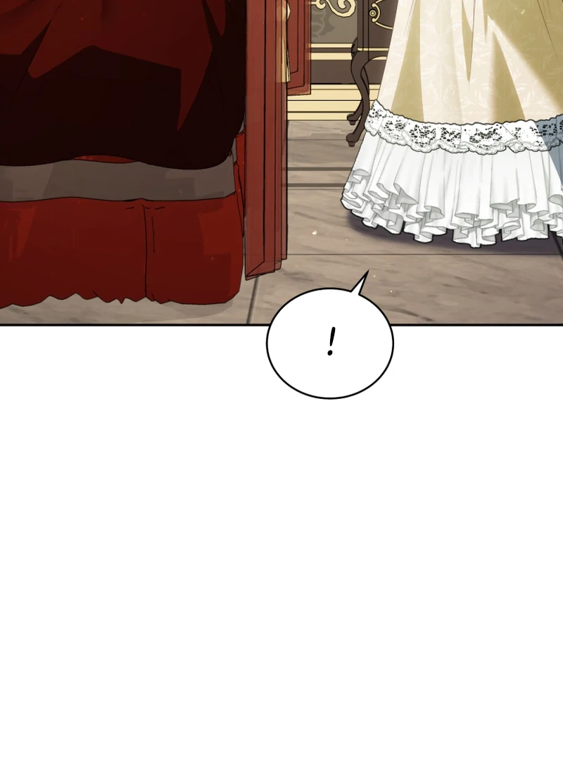 Honey, I Believe That’s Your Misunderstanding Chapter 42 - page 40