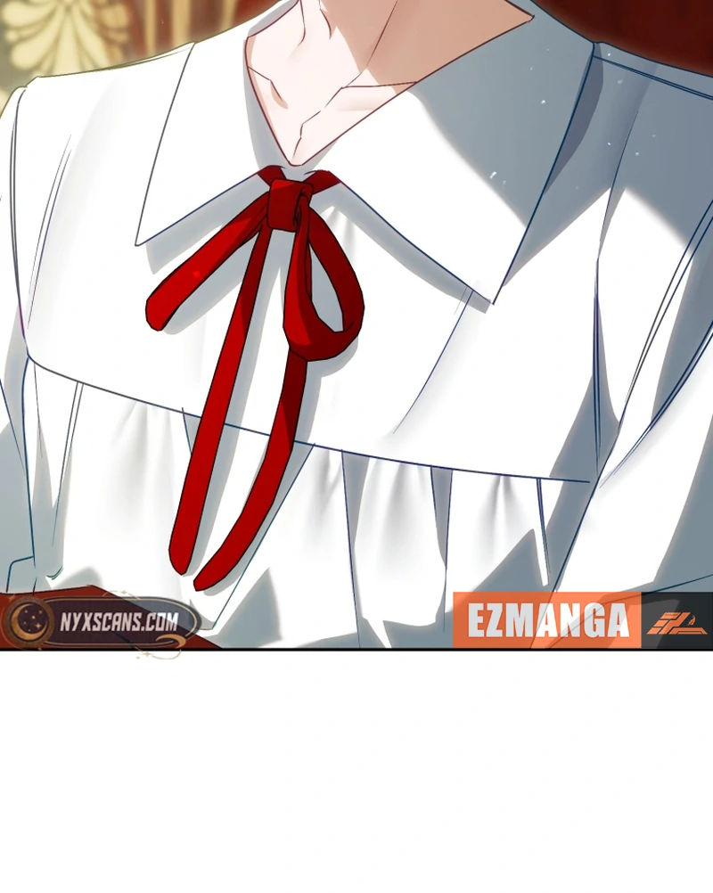 Honey, I Believe That’s Your Misunderstanding Chapter 42 - page 43