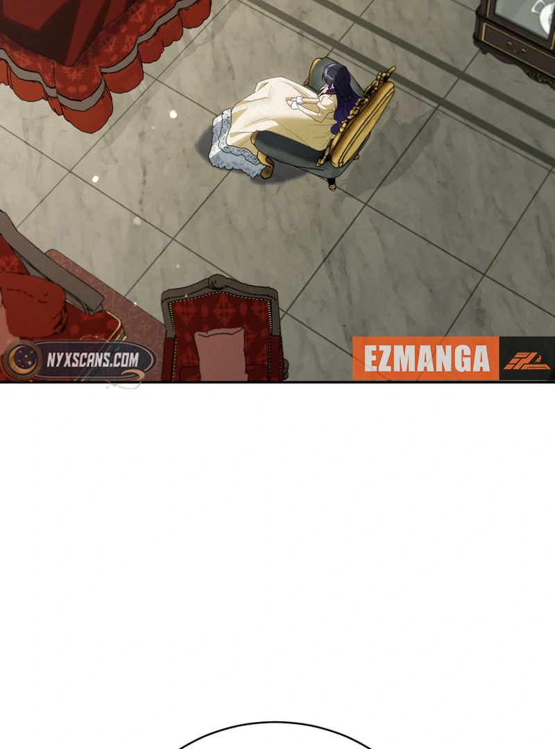 Honey, I Believe That’s Your Misunderstanding Chapter 42 - page 47