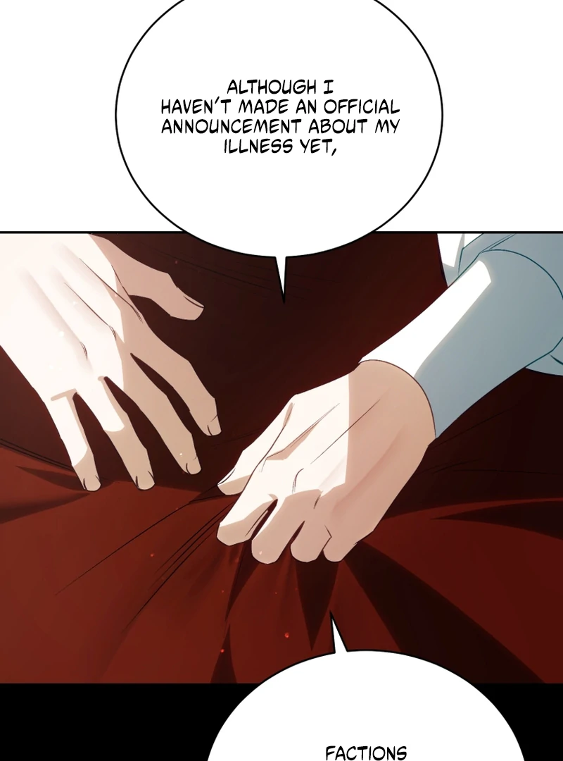 Honey, I Believe That’s Your Misunderstanding Chapter 42 - page 48