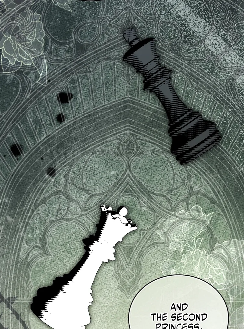 Honey, I Believe That’s Your Misunderstanding Chapter 42 - page 50