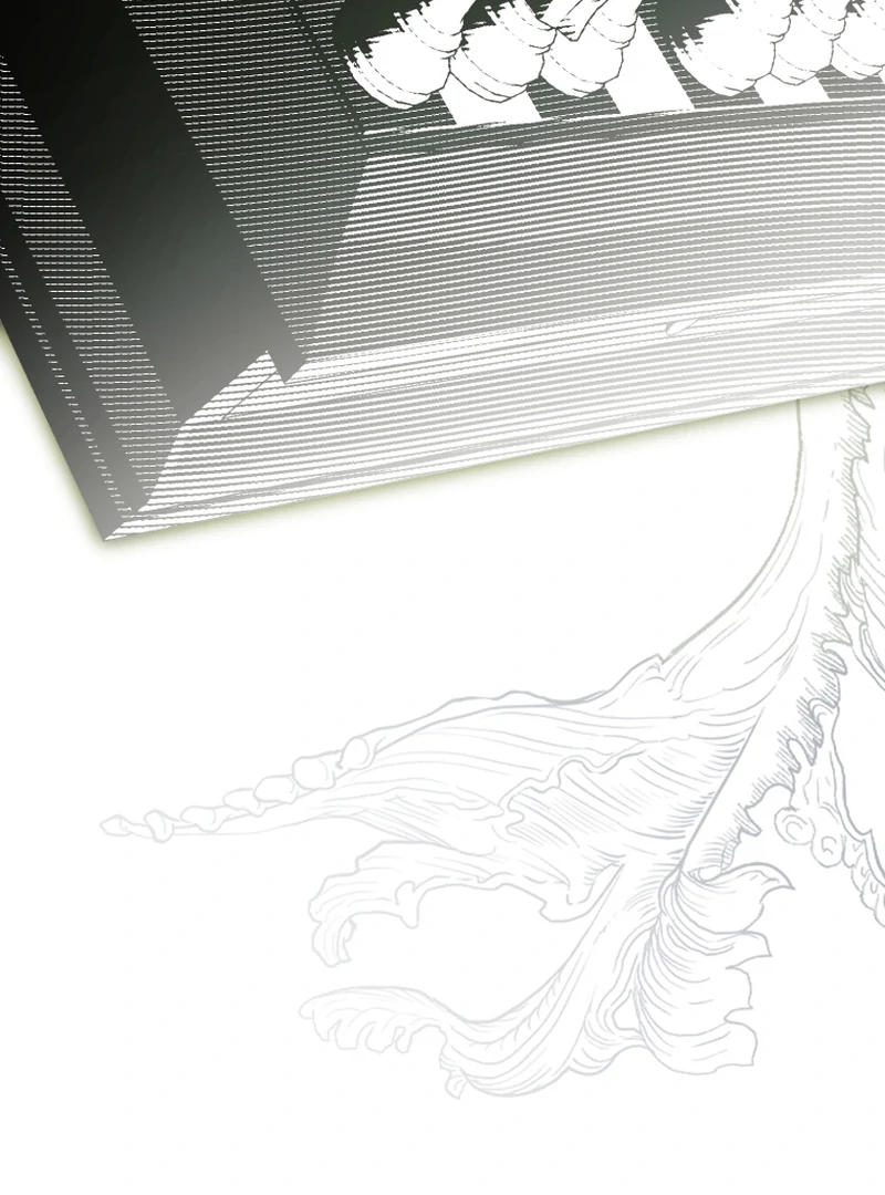 Honey, I Believe That’s Your Misunderstanding Chapter 42 - page 52