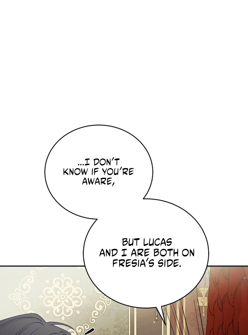 Honey, I Believe That’s Your Misunderstanding Chapter 42 - page 53