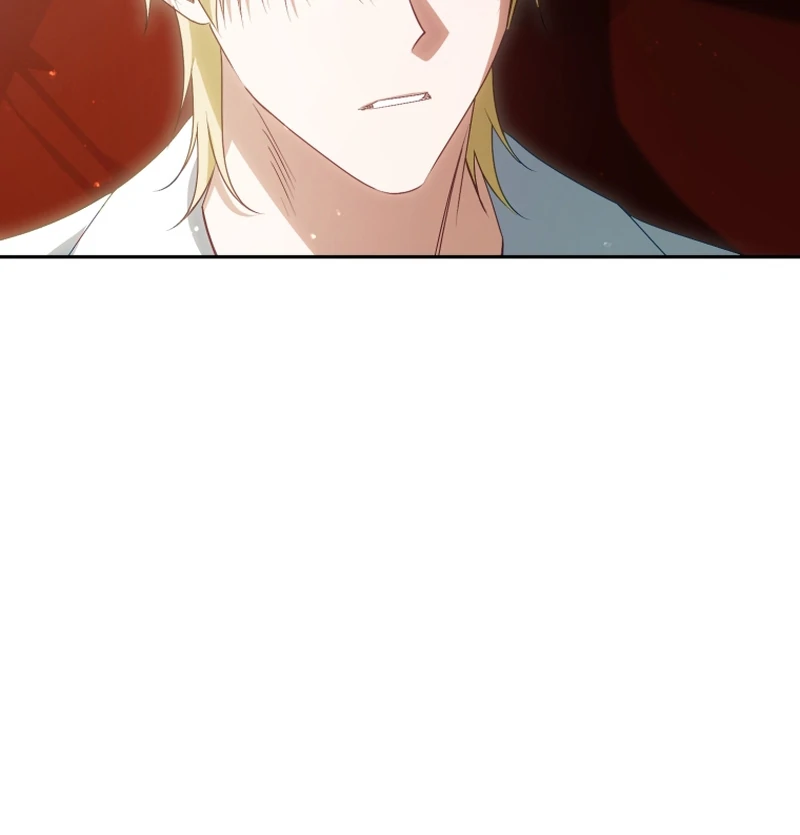 Honey, I Believe That’s Your Misunderstanding Chapter 42 - page 56