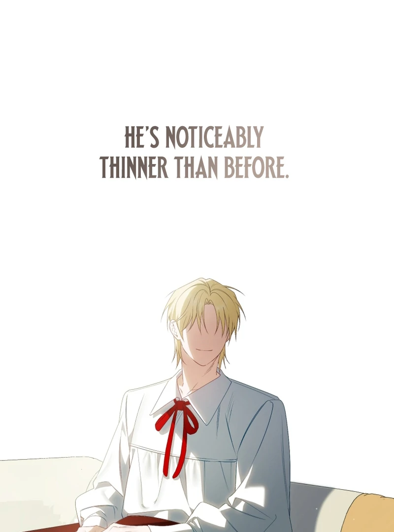 Honey, I Believe That’s Your Misunderstanding Chapter 42 - page 6