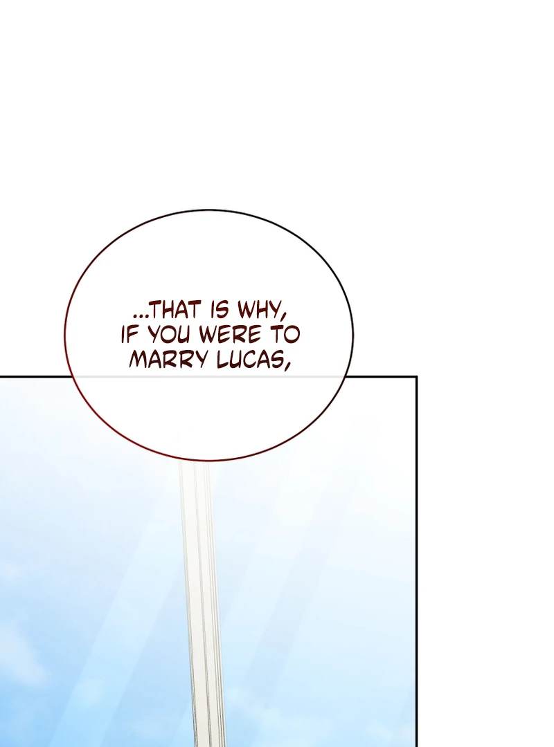 Honey, I Believe That’s Your Misunderstanding Chapter 42 - page 60