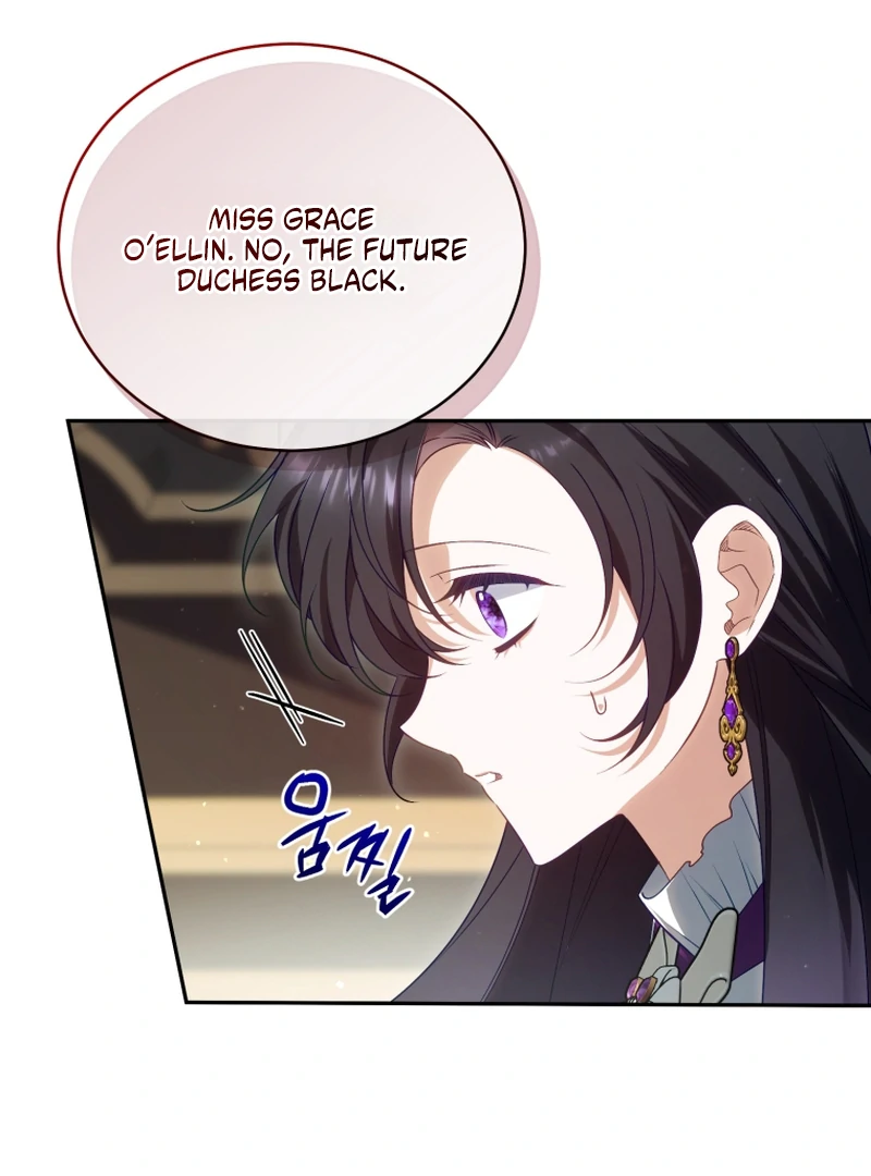 Honey, I Believe That’s Your Misunderstanding Chapter 42 - page 62