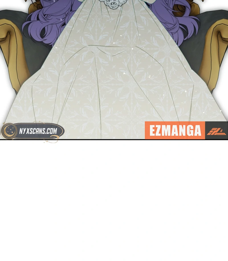 Honey, I Believe That’s Your Misunderstanding Chapter 42 - page 69