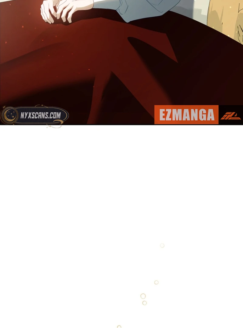 Honey, I Believe That’s Your Misunderstanding Chapter 42 - page 7