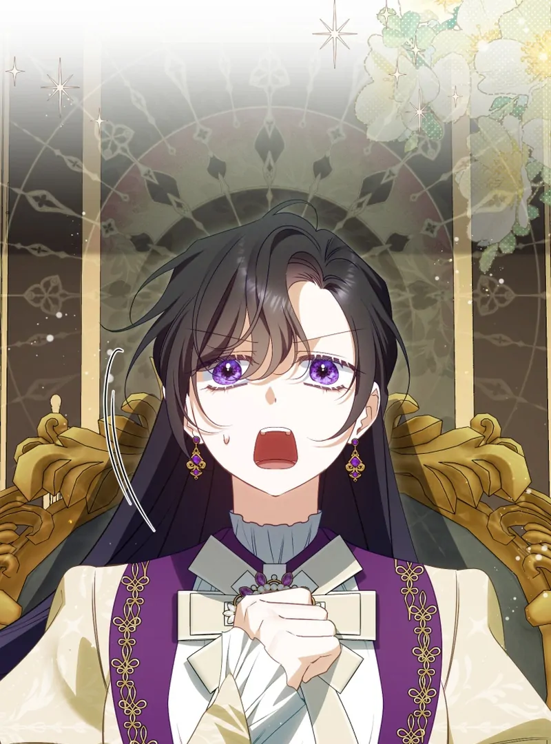 Honey, I Believe That’s Your Misunderstanding Chapter 42 - page 72