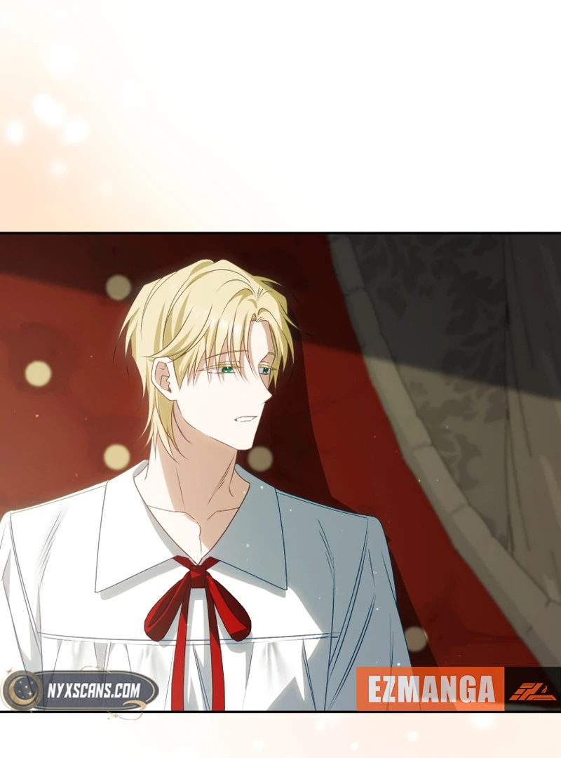 Honey, I Believe That’s Your Misunderstanding Chapter 42 - page 74