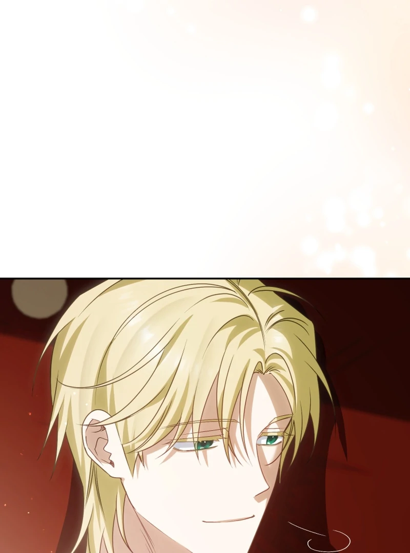 Honey, I Believe That’s Your Misunderstanding Chapter 42 - page 75