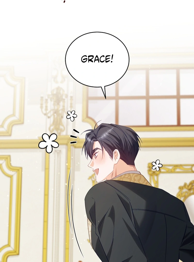 Honey, I Believe That’s Your Misunderstanding Chapter 42 - page 78