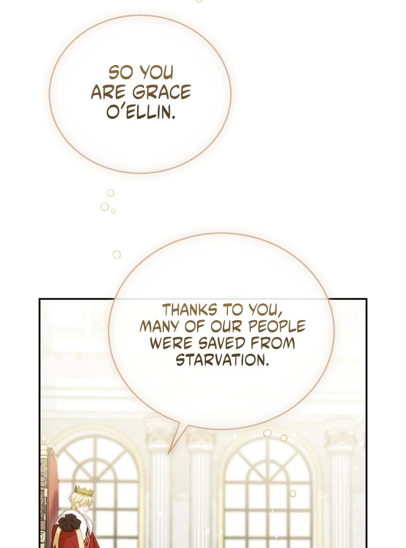 Honey, I Believe That’s Your Misunderstanding Chapter 42 - page 8