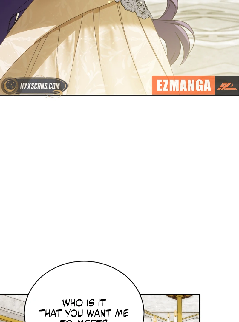 Honey, I Believe That’s Your Misunderstanding Chapter 42 - page 89