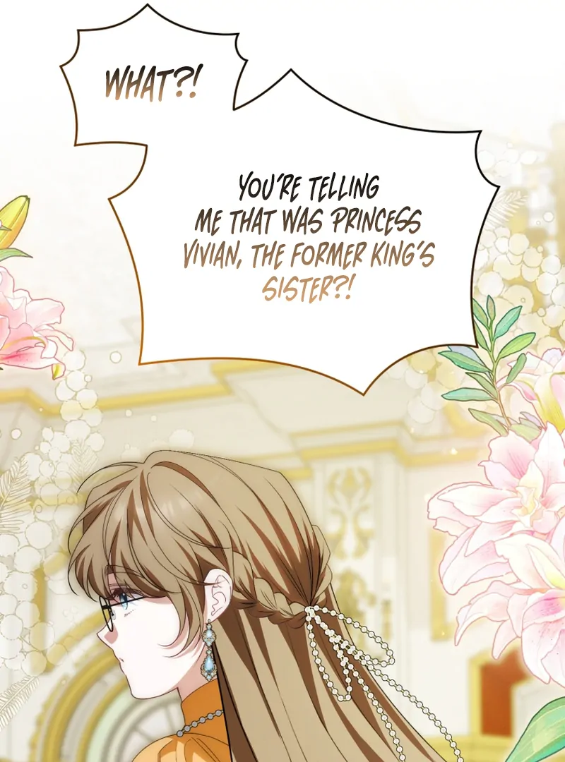 Honey, I Believe That’s Your Misunderstanding Chapter 42 - page 98