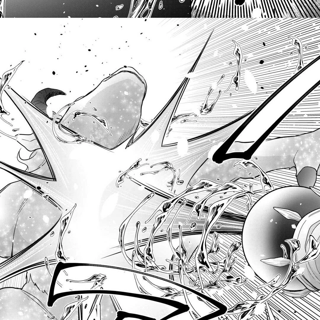 The Reincarnated Little Girl Lives With Divine Beast, Prince, and Mercenaries of Tough Guys (Official) Chapter 28 - page 29
