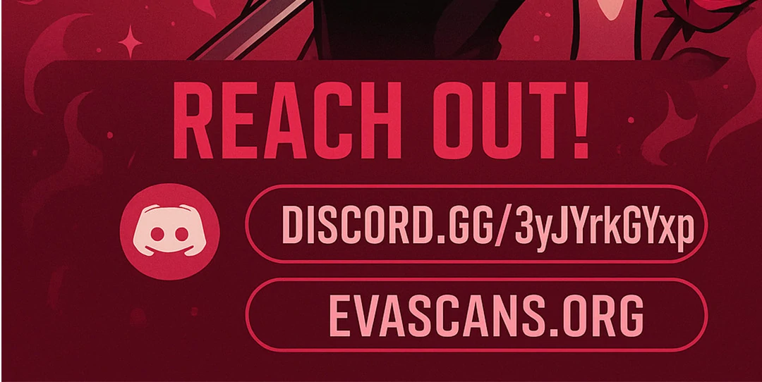 The Reincarnated Little Girl Lives With Divine Beast, Prince, and Mercenaries of Tough Guys (Official) Chapter 28 - page 39