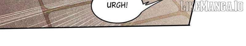 Sign-in for 90,000 Years Chapter 120 - page 10