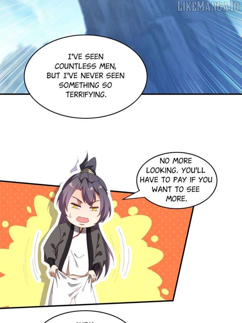 Sign-in for 90,000 Years Chapter 120 - page 15