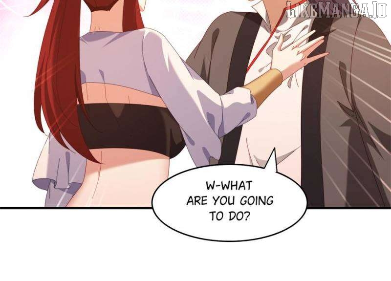 Sign-in for 90,000 Years Chapter 120 - page 19