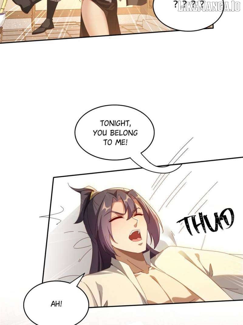 Sign-in for 90,000 Years Chapter 120 - page 24