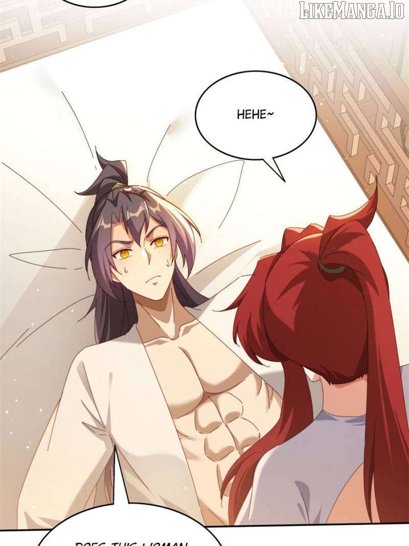 Sign-in for 90,000 Years Chapter 120 - page 25