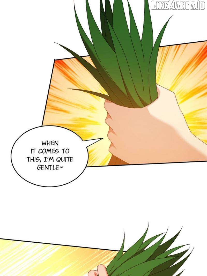Sign-in for 90,000 Years Chapter 120 - page 27