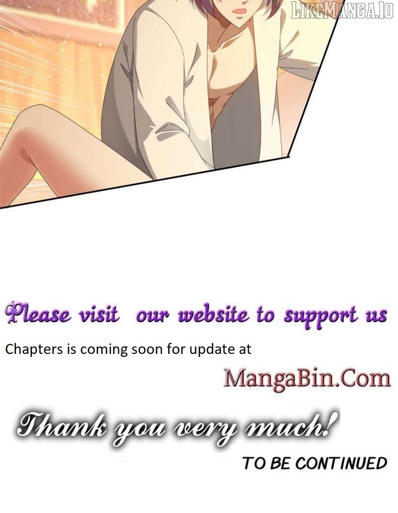 Sign-in for 90,000 Years Chapter 120 - page 31