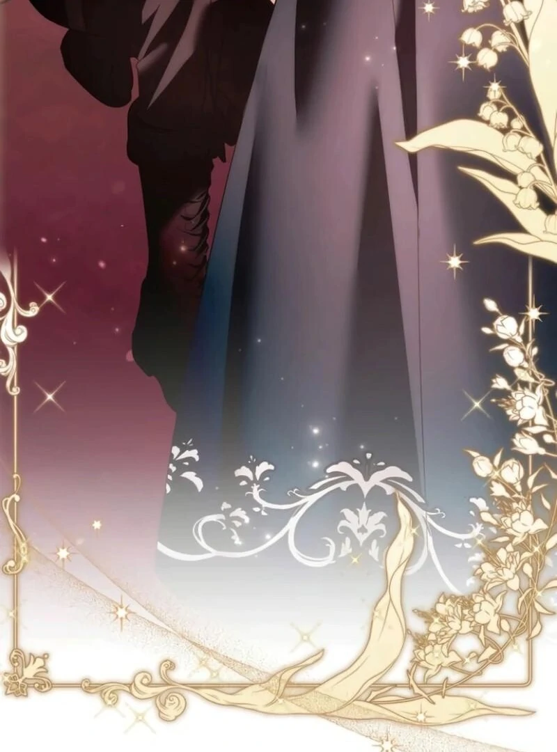 In the Empress’s Bedroom Lives a Snake Chapter 38 - page 101