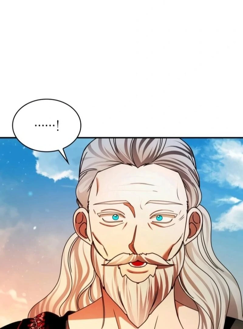 In the Empress’s Bedroom Lives a Snake Chapter 38 - page 14