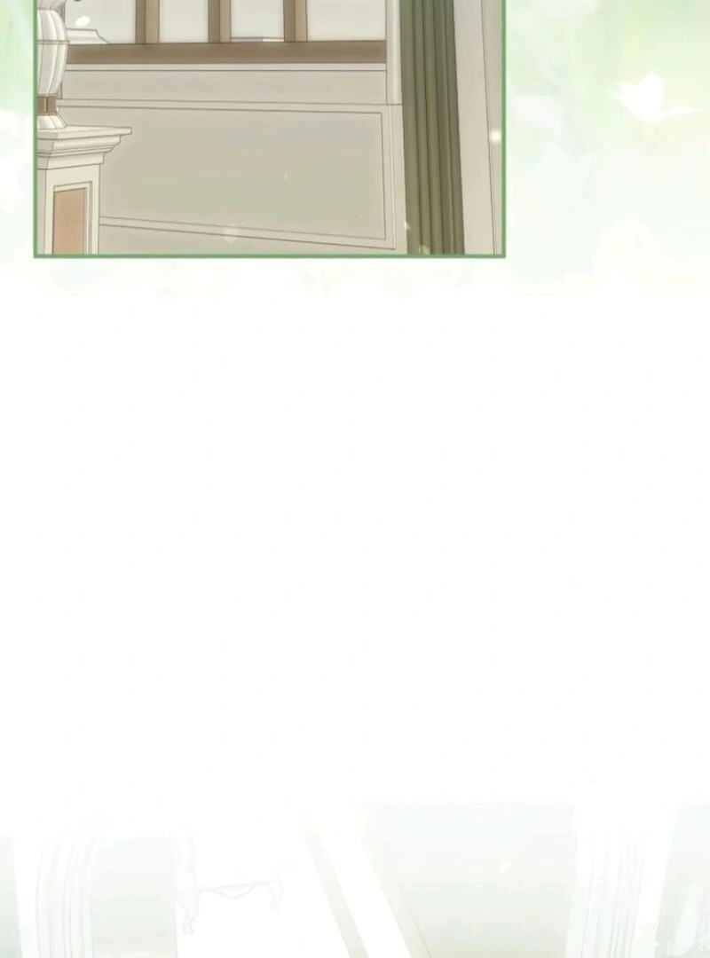 In the Empress’s Bedroom Lives a Snake Chapter 38 - page 19