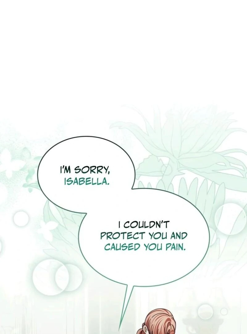 In the Empress’s Bedroom Lives a Snake Chapter 38 - page 25