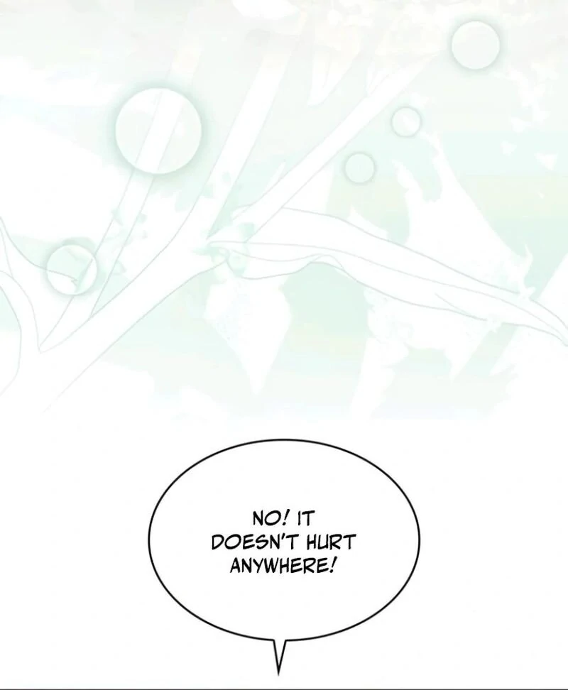 In the Empress’s Bedroom Lives a Snake Chapter 38 - page 27