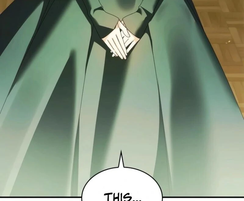 In the Empress’s Bedroom Lives a Snake Chapter 38 - page 40