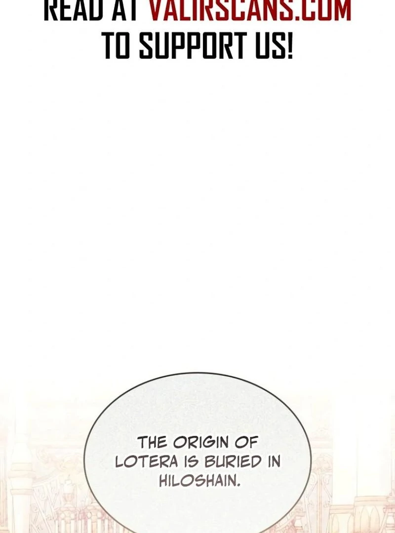 In the Empress’s Bedroom Lives a Snake Chapter 38 - page 48