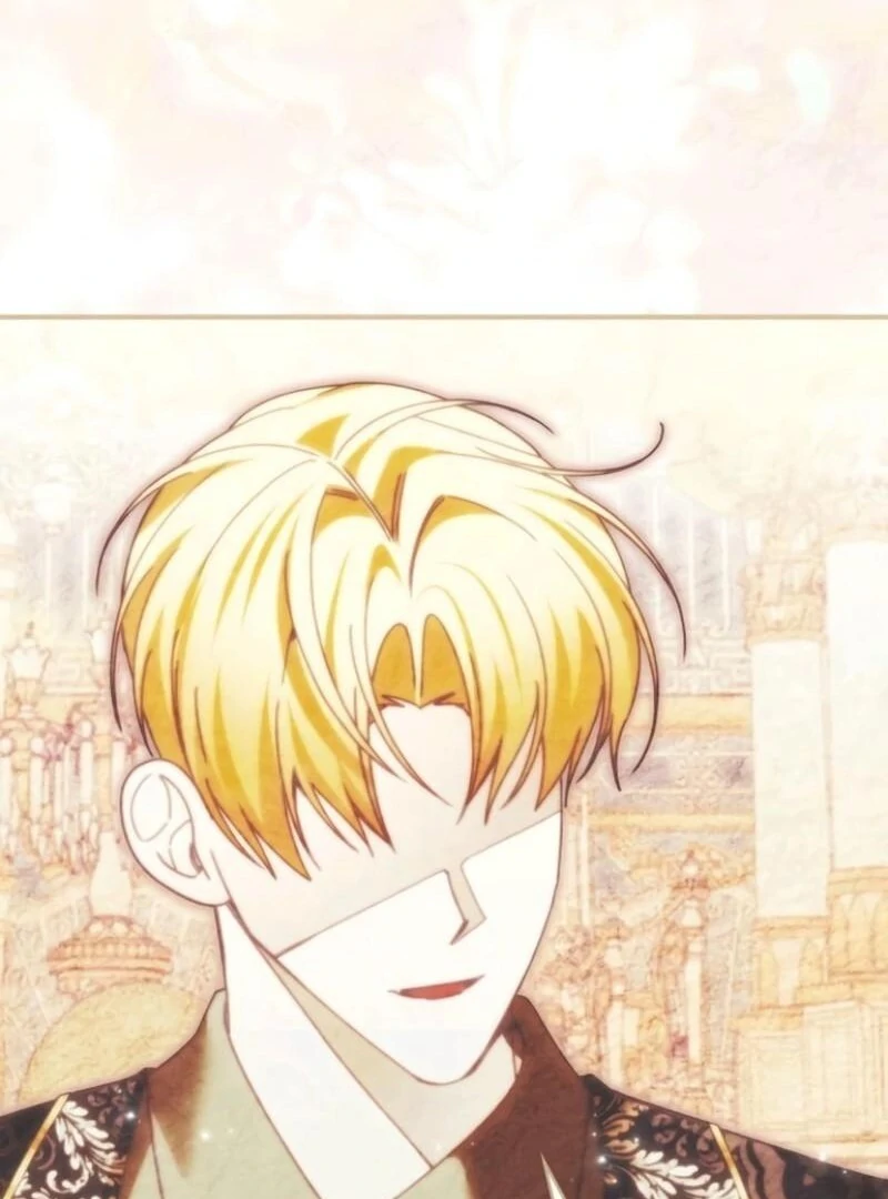 In the Empress’s Bedroom Lives a Snake Chapter 38 - page 50