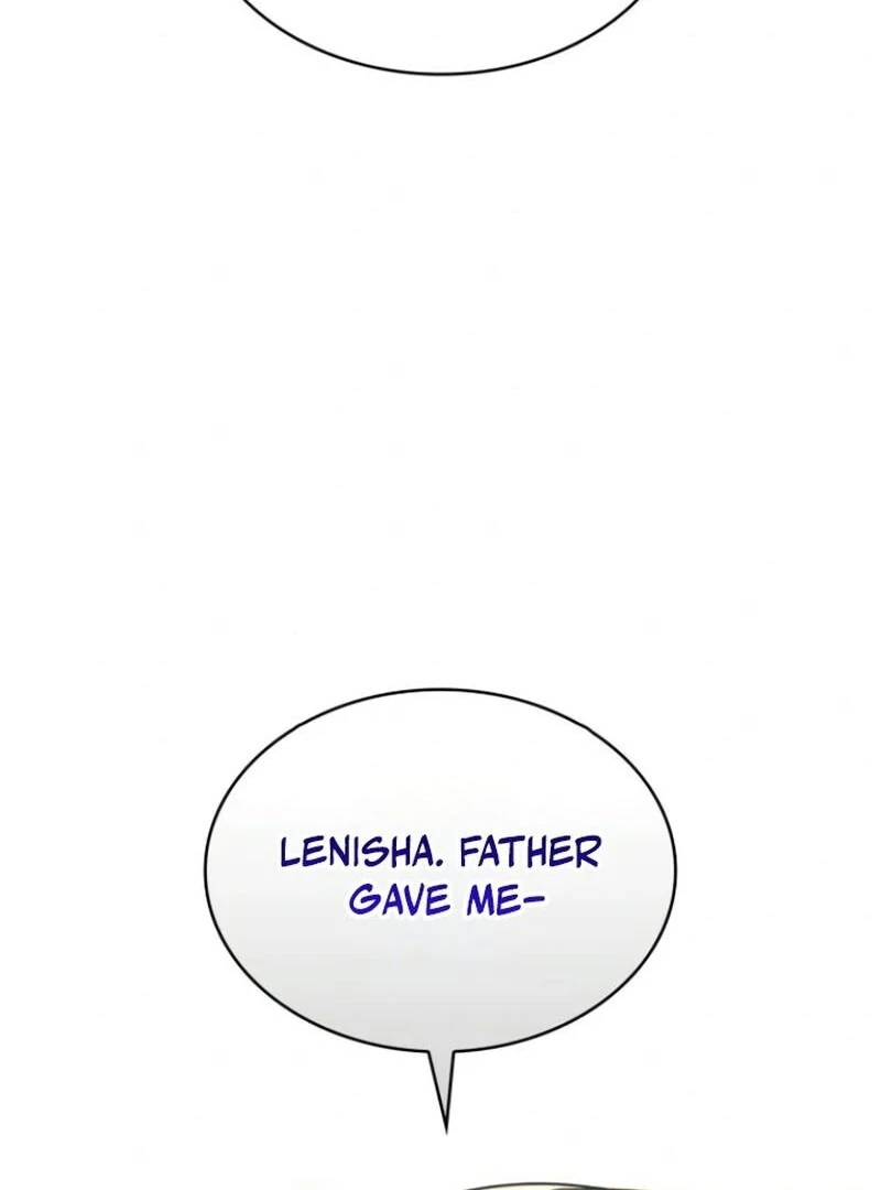 In the Empress’s Bedroom Lives a Snake Chapter 38 - page 62