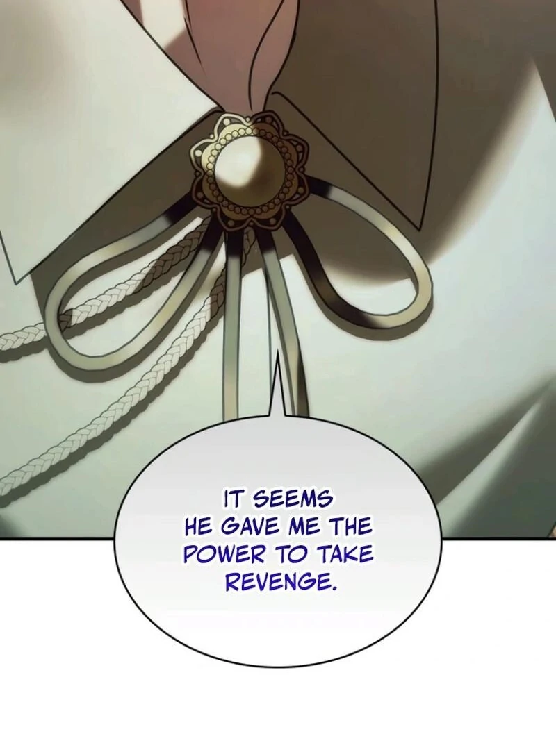 In the Empress’s Bedroom Lives a Snake Chapter 38 - page 64