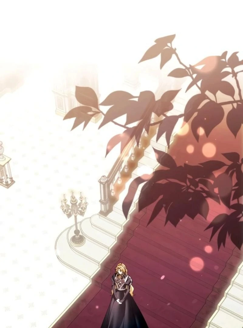 In the Empress’s Bedroom Lives a Snake Chapter 38 - page 66