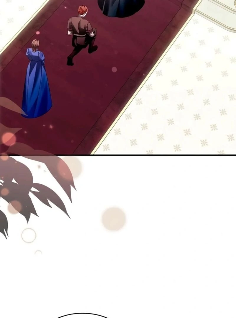 In the Empress’s Bedroom Lives a Snake Chapter 38 - page 67